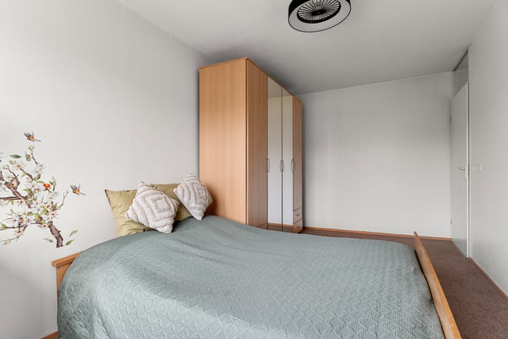 Foto 37 van G.A. Overdijkinkstraat 122