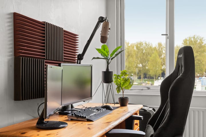 Foto 39 van G.A. Overdijkinkstraat 122