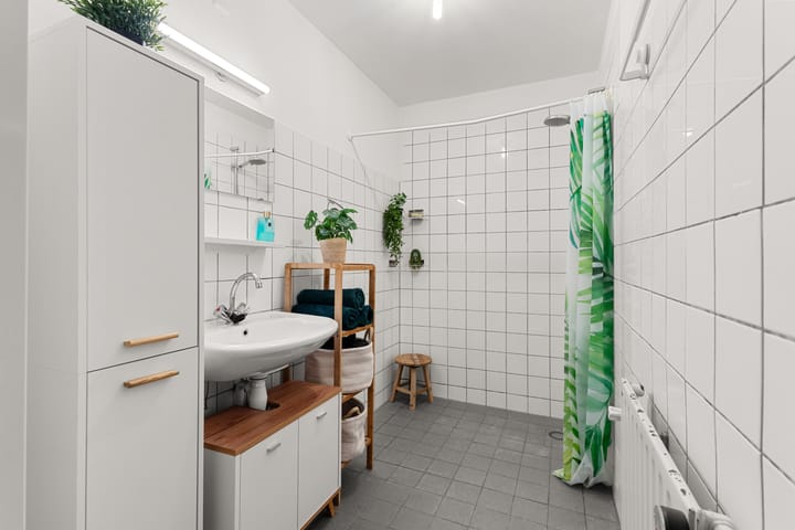 Foto 41 van G.A. Overdijkinkstraat 122