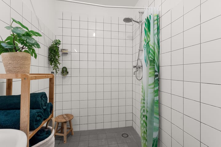 Foto 42 van G.A. Overdijkinkstraat 122