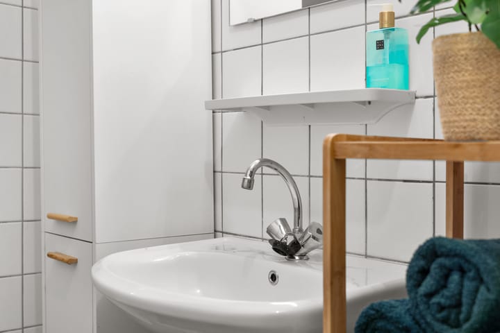 Foto 43 van G.A. Overdijkinkstraat 122