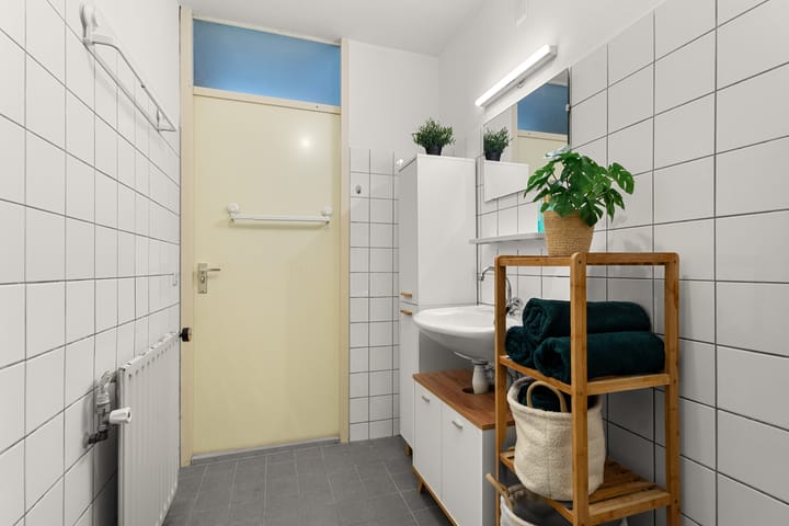 Foto 44 van G.A. Overdijkinkstraat 122