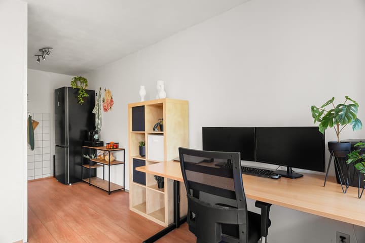 Foto 24 van G.A. Overdijkinkstraat 122