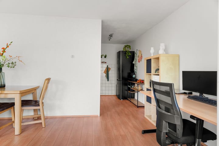 Foto 26 van G.A. Overdijkinkstraat 122