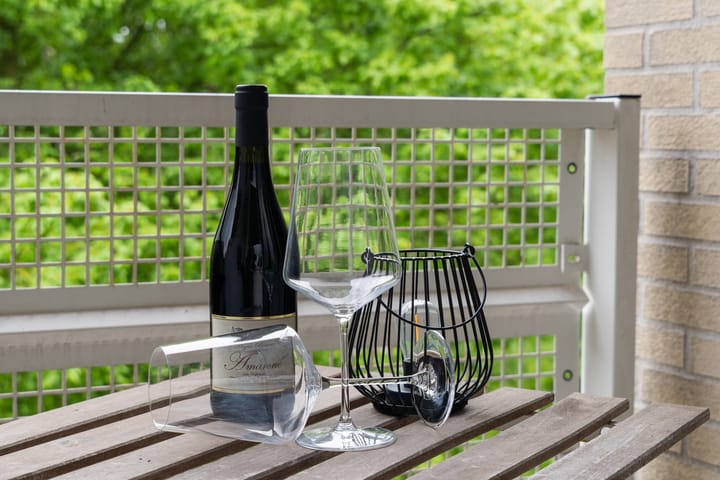 Foto 46 van G.A. Overdijkinkstraat 122