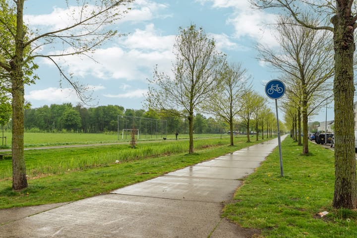 Foto 48 van G.A. Overdijkinkstraat 122