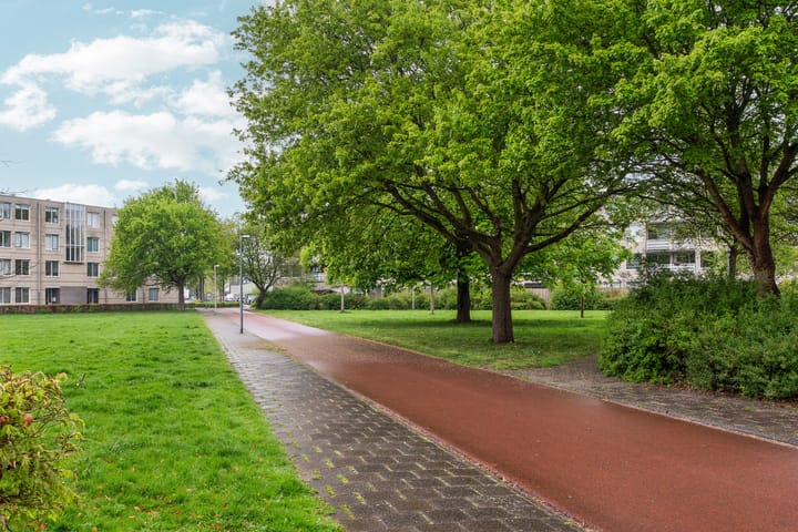 Foto 50 van G.A. Overdijkinkstraat 122