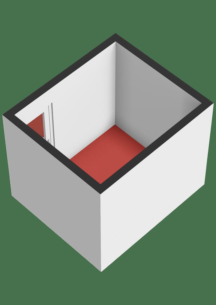 Foto 56 van G.A. Overdijkinkstraat 122