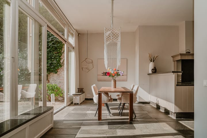 Foto 3 van Ruiterstraat 12