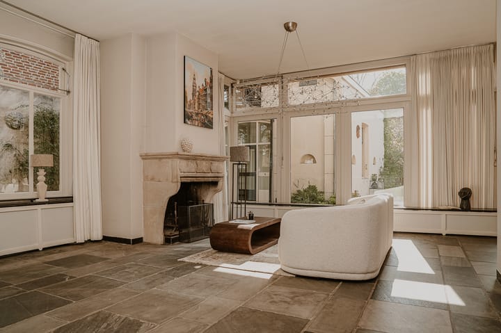 Foto 4 van Ruiterstraat 12