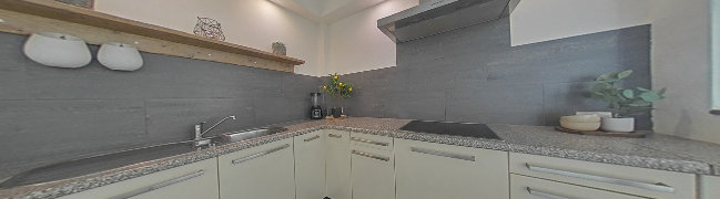 foto8