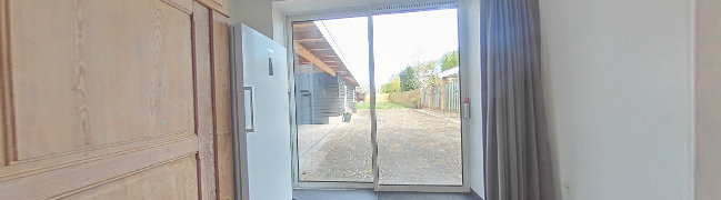 foto9
