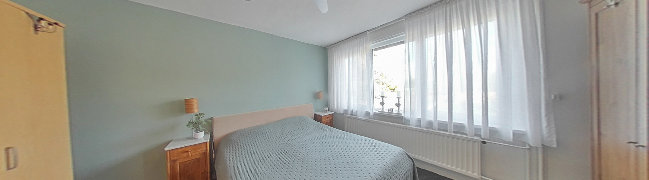 foto17
