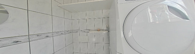 foto18