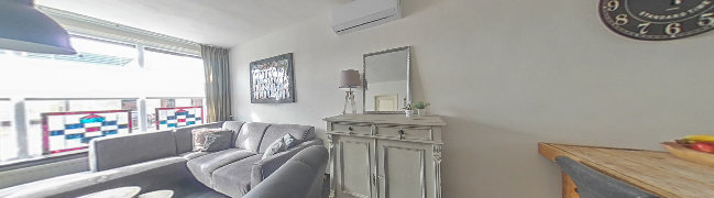 foto19