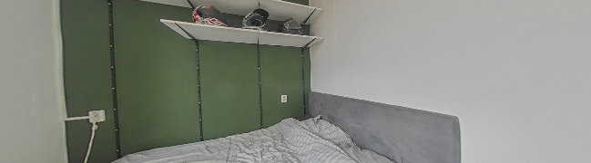 foto22