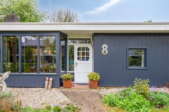 Foto 2 van Banderschulte 8