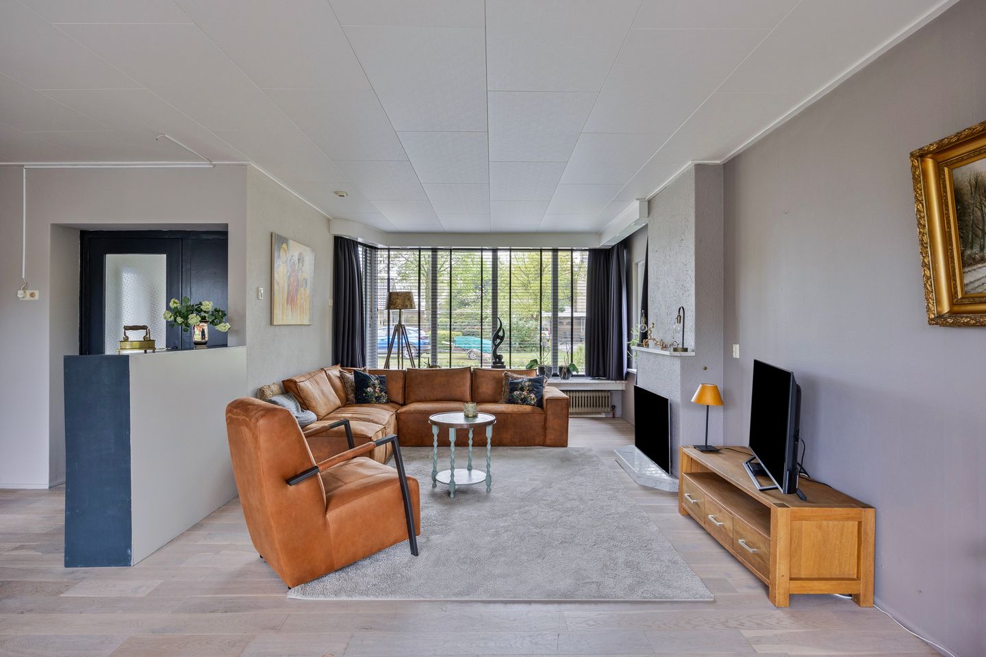 Foto 4 van Banderschulte 8