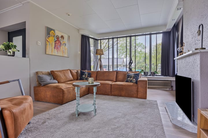 Foto 5 van Banderschulte 8