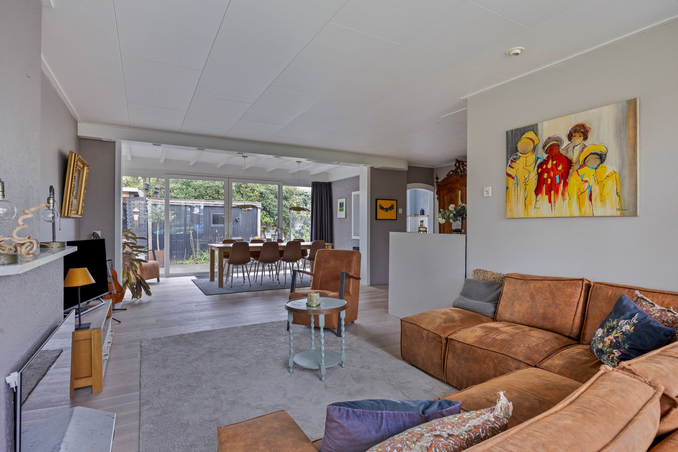 Foto 6 van Banderschulte 8