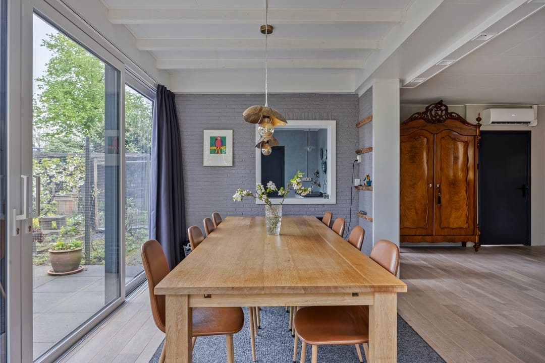 Foto 8 van Banderschulte 8