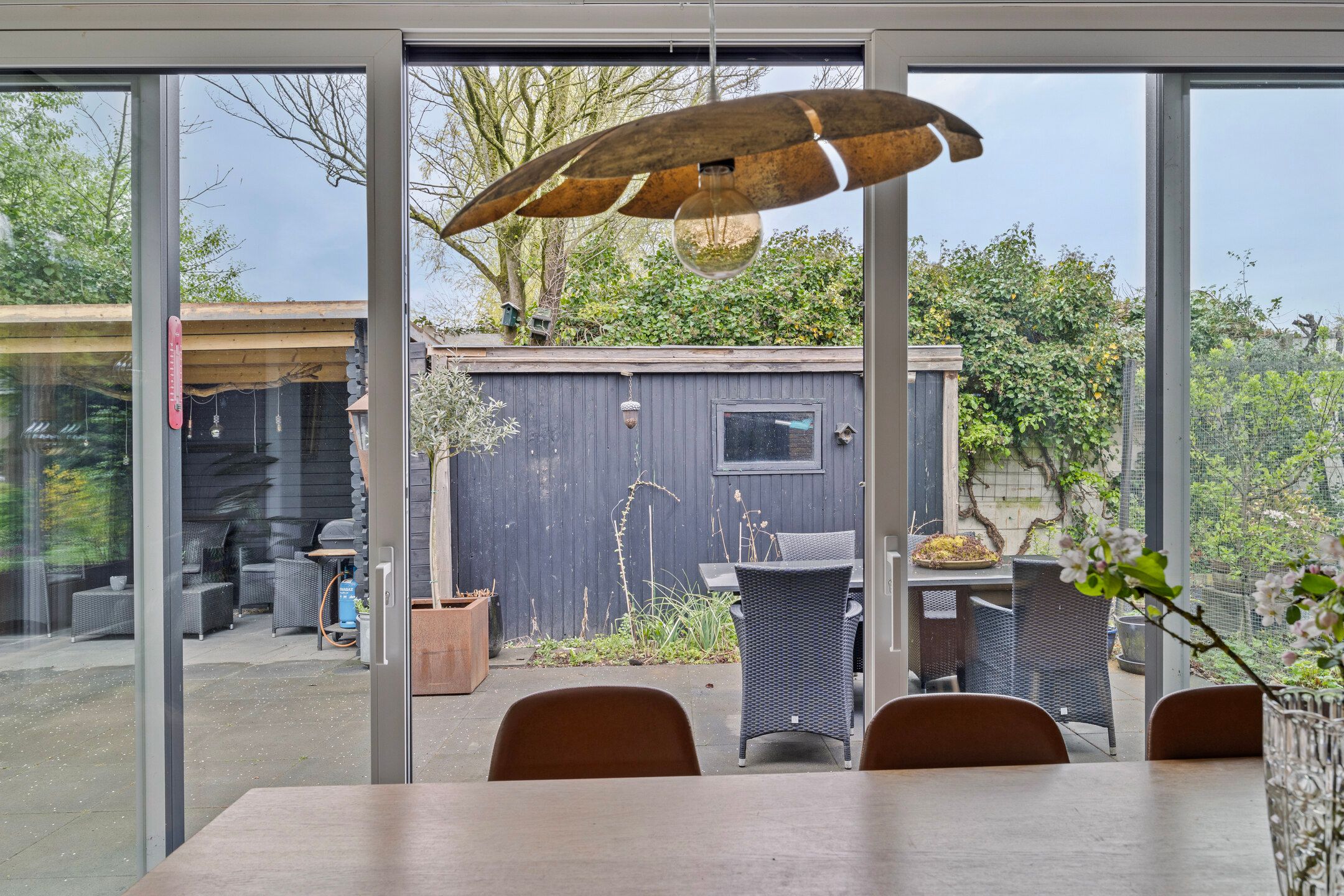 Foto 9 van Banderschulte 8