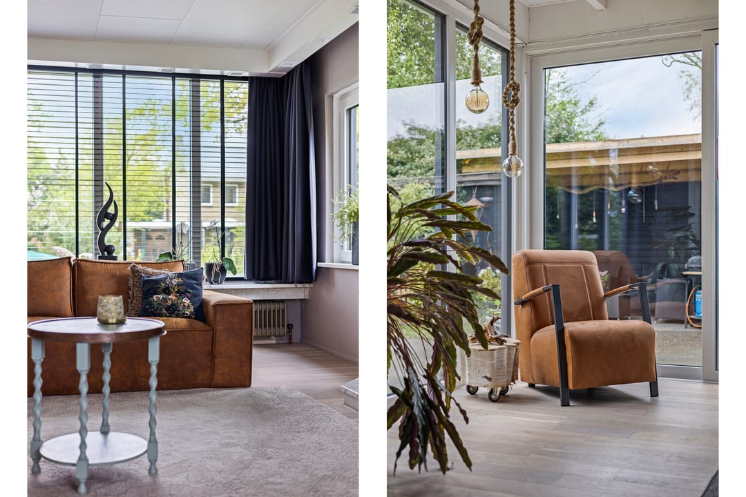 Foto 11 van Banderschulte 8