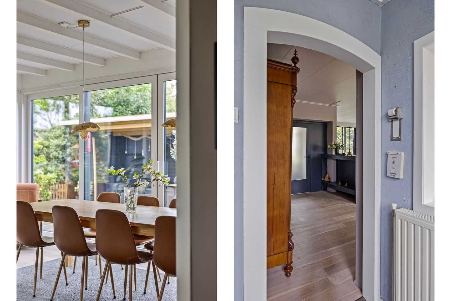 Foto 14 van Banderschulte 8