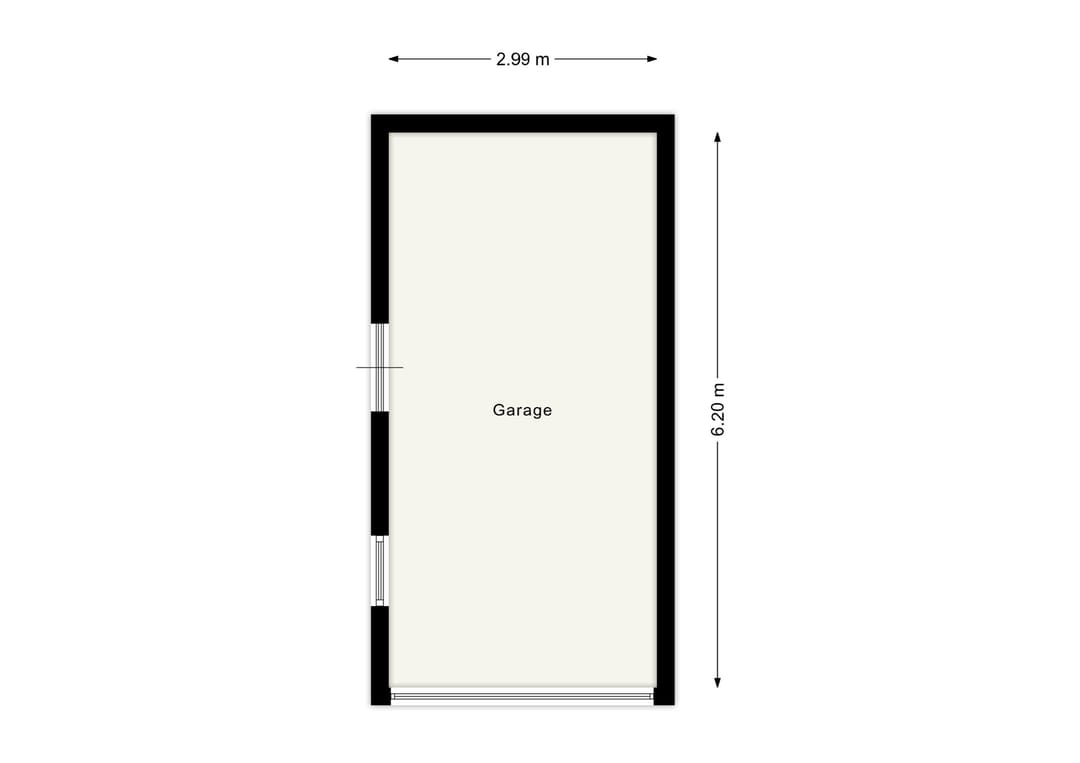 Foto 31 van Hemiksemstraat 5