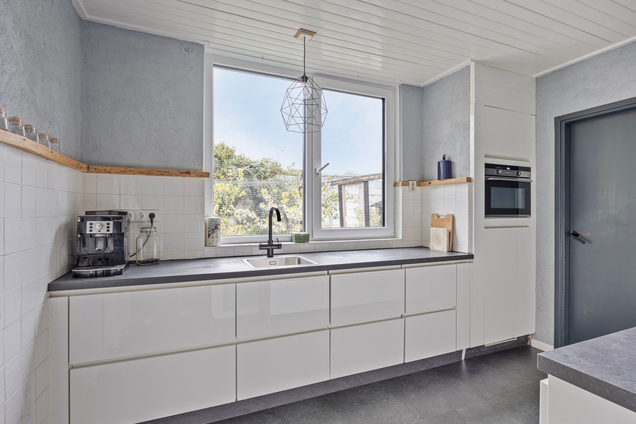 Foto 15 van Banderschulte 8