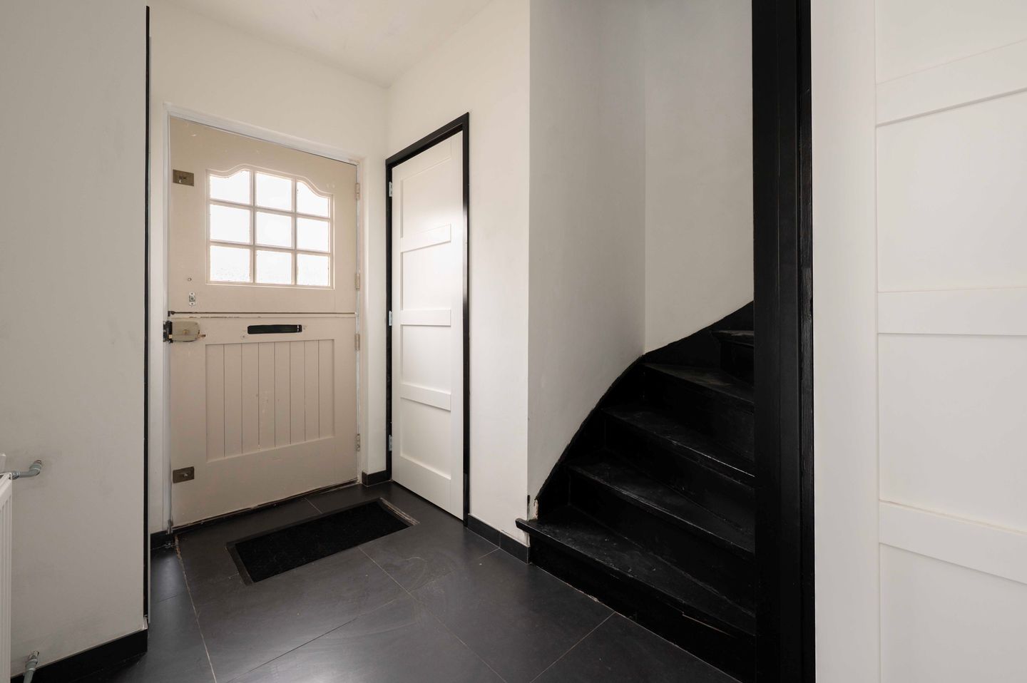 Foto 4 van Hemiksemstraat 5