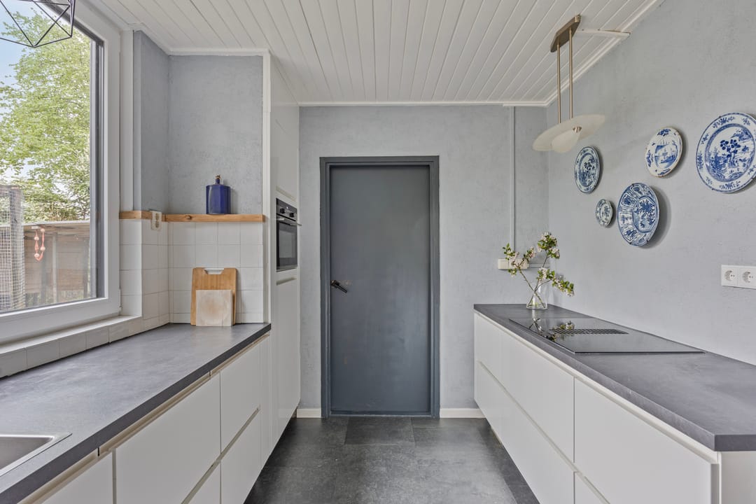 Foto 16 van Banderschulte 8