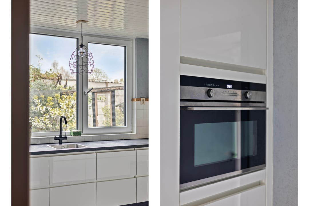 Foto 17 van Banderschulte 8