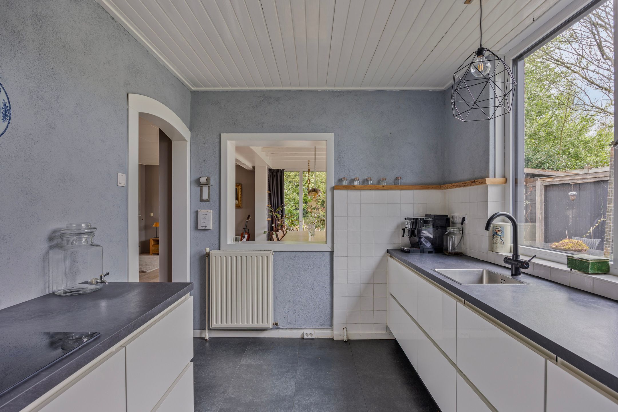 Foto 18 van Banderschulte 8