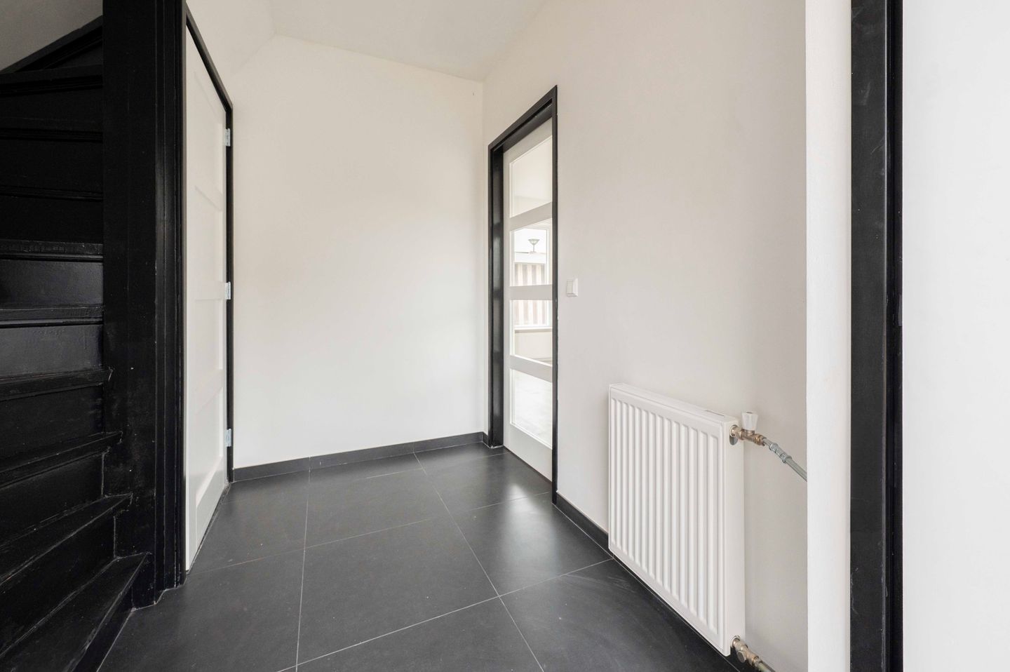 Foto 5 van Hemiksemstraat 5