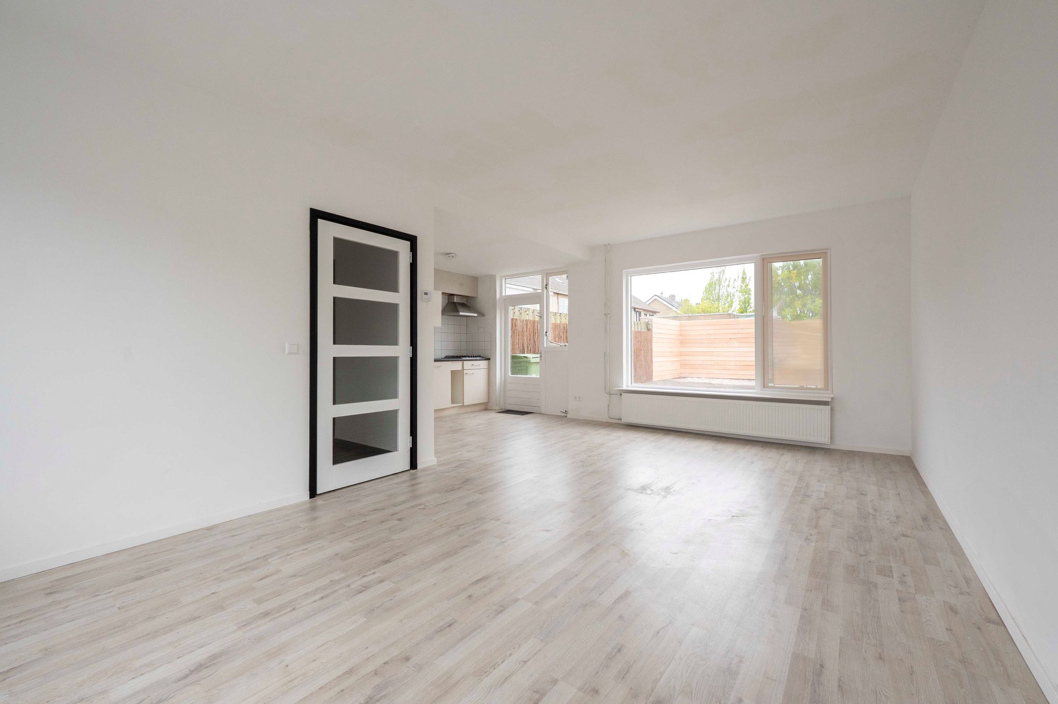 Foto 6 van Hemiksemstraat 5