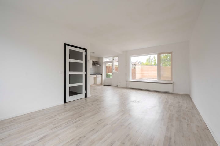 Foto 6 van Hemiksemstraat 5