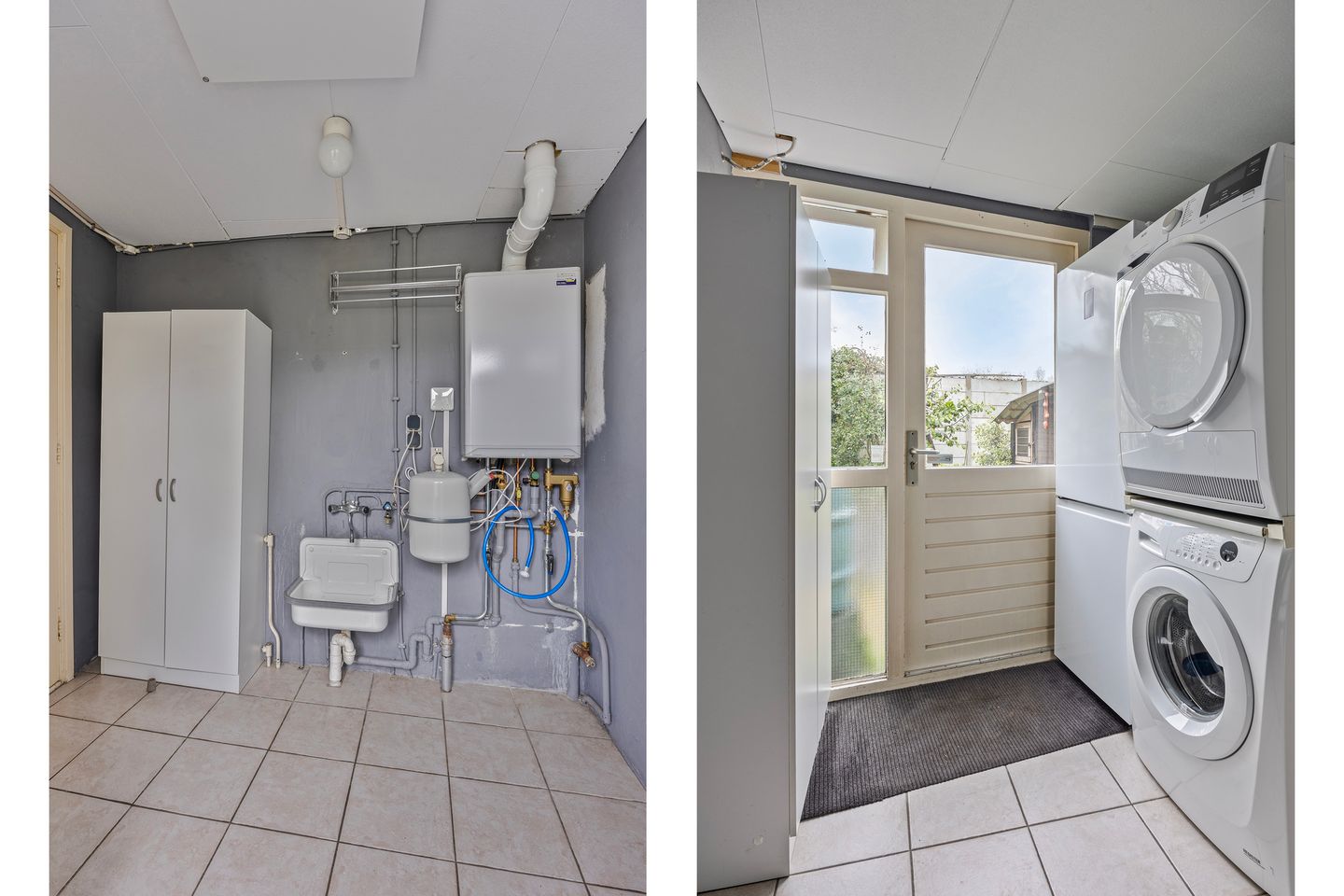 Foto 19 van Banderschulte 8