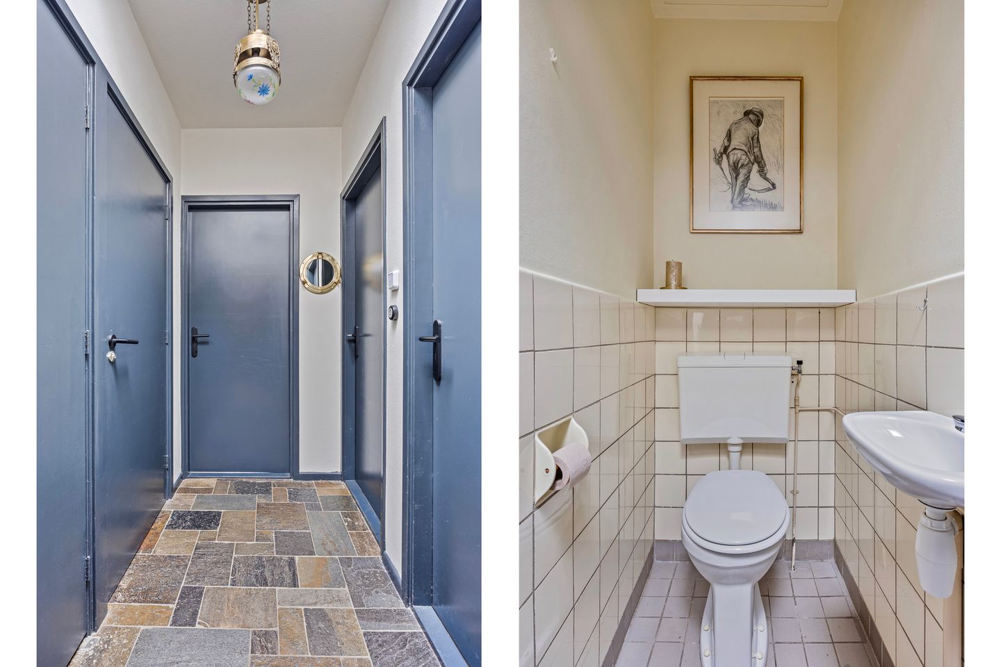 Foto 20 van Banderschulte 8