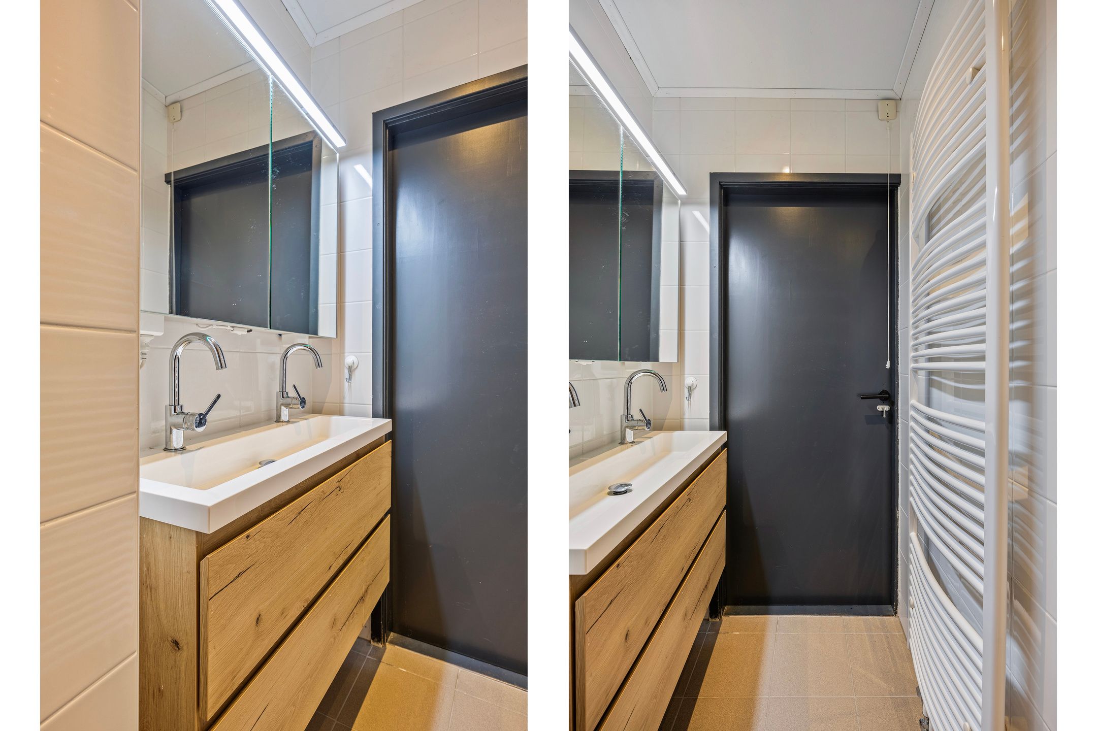 Foto 21 van Banderschulte 8