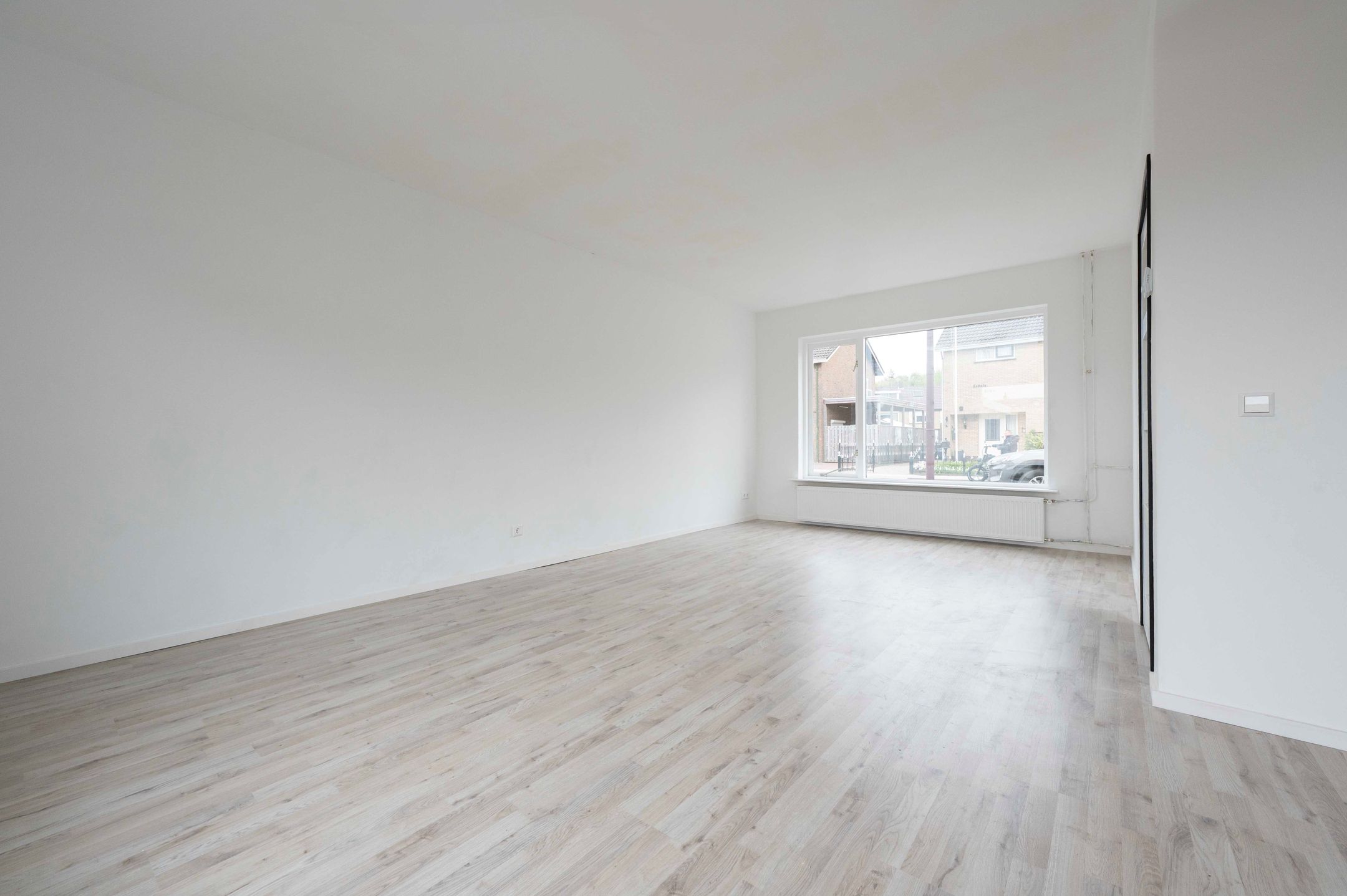 Foto 9 van Hemiksemstraat 5