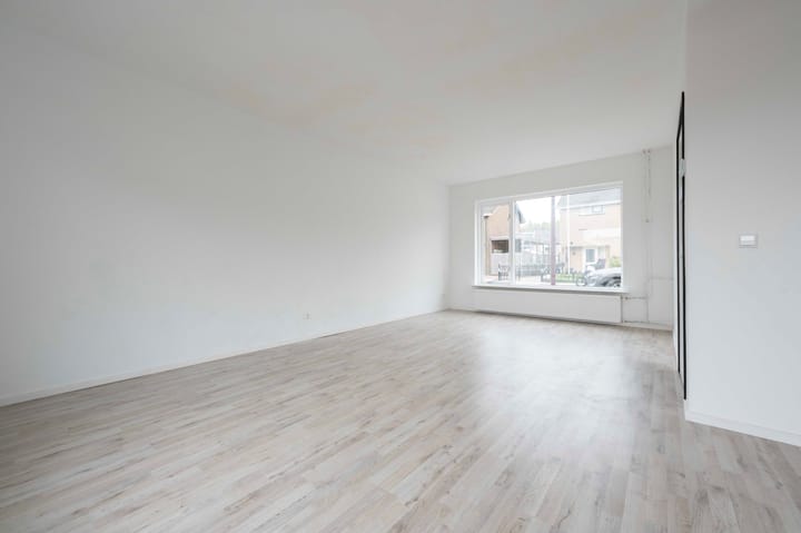 Foto 9 van Hemiksemstraat 5