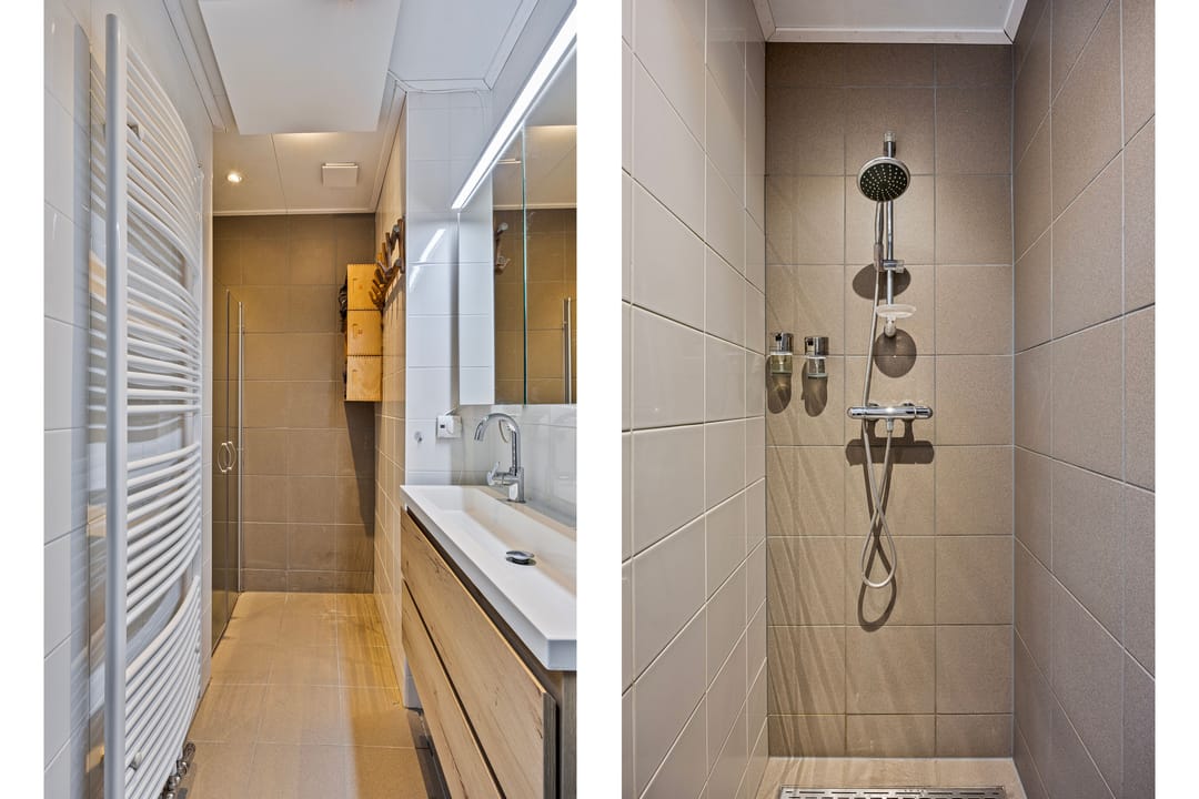 Foto 22 van Banderschulte 8