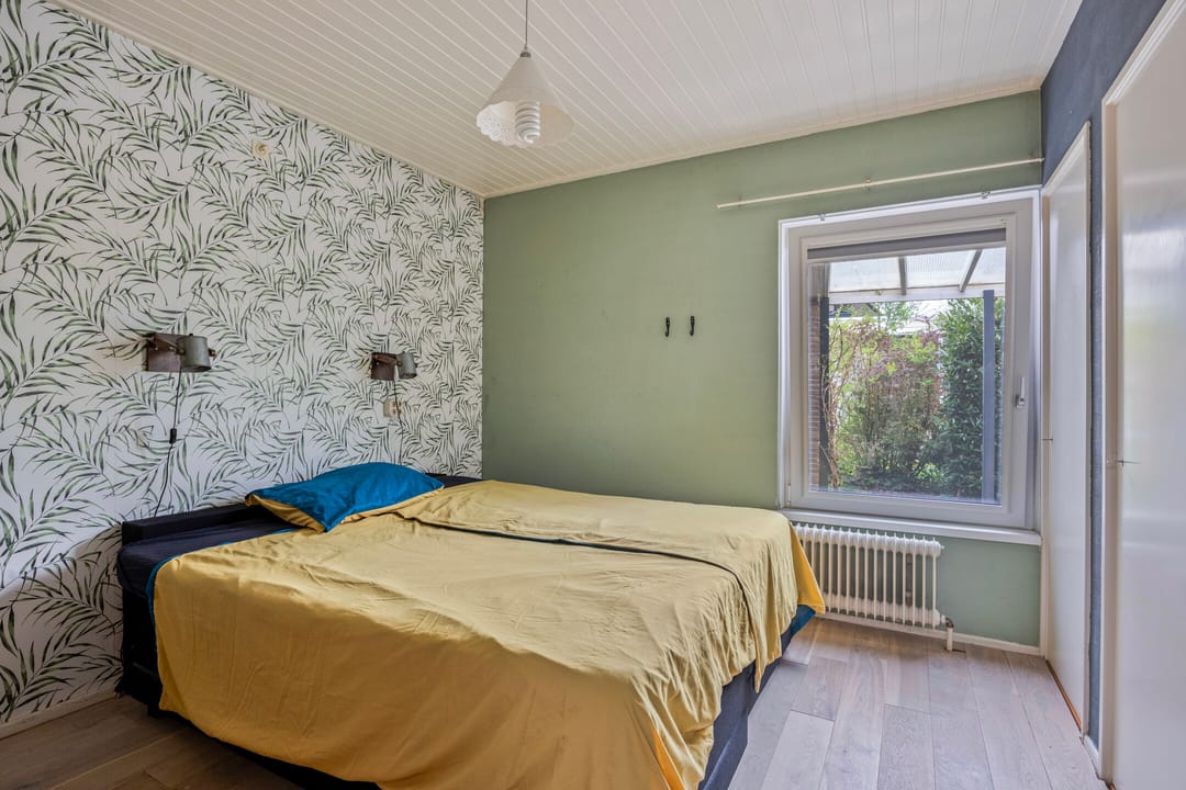 Foto 23 van Banderschulte 8