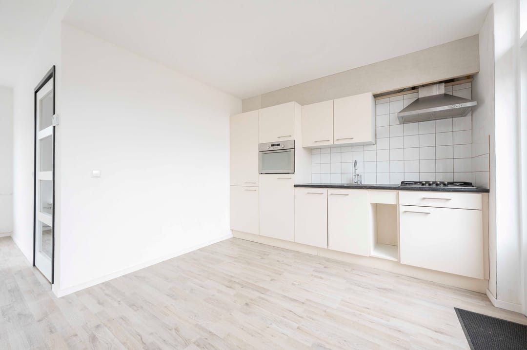 Foto 11 van Hemiksemstraat 5