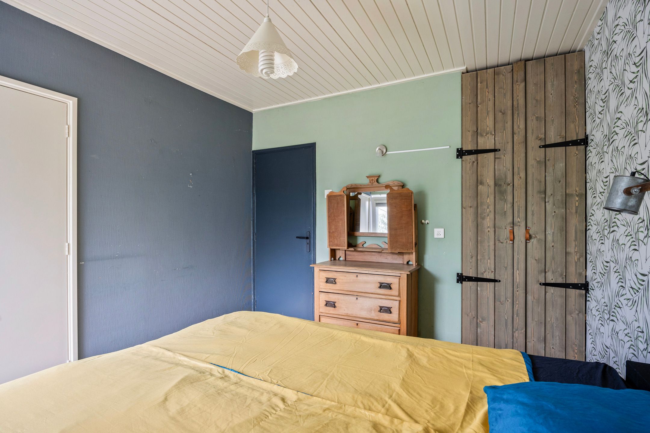 Foto 24 van Banderschulte 8