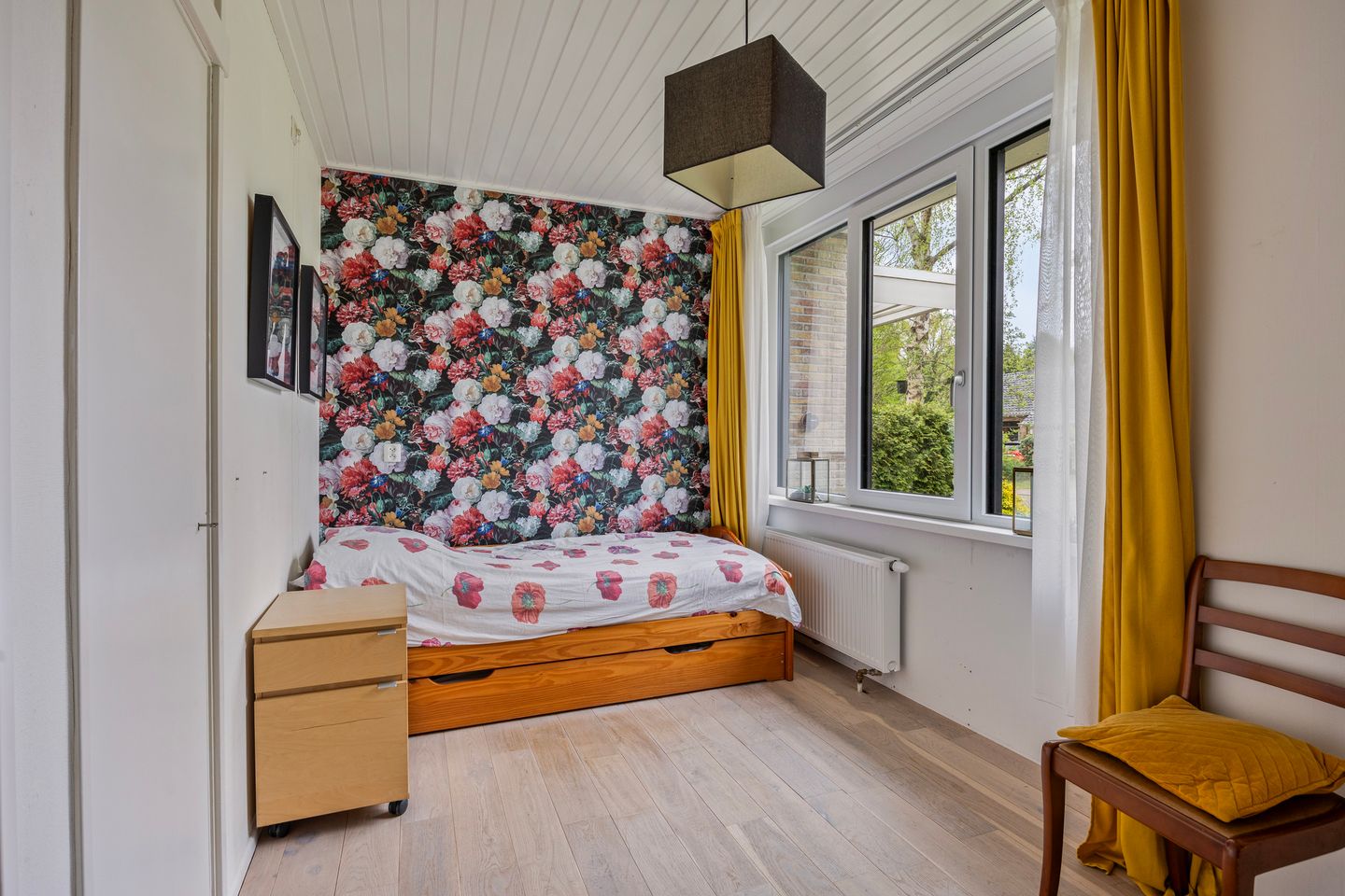 Foto 25 van Banderschulte 8