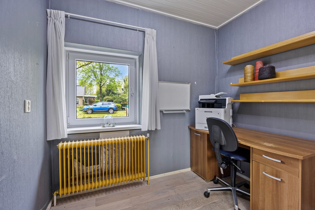 Foto 26 van Banderschulte 8