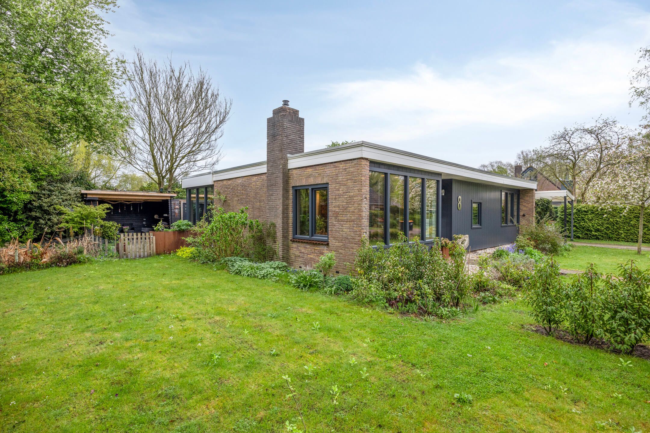 Foto 27 van Banderschulte 8