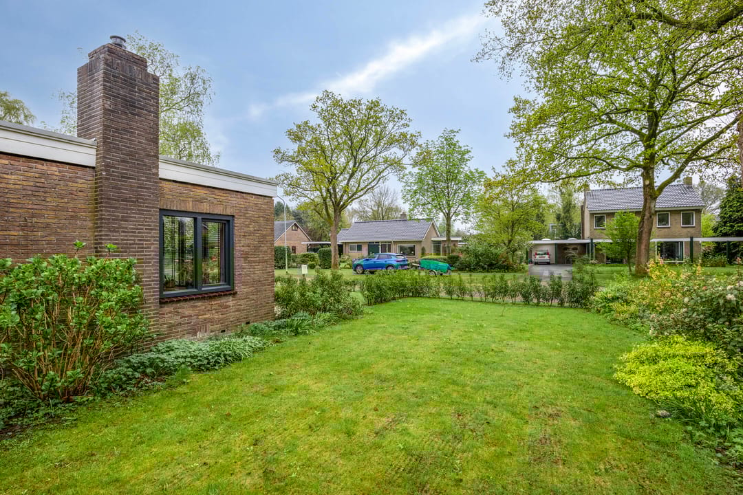 Foto 28 van Banderschulte 8